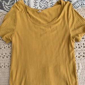 LulaRoe Classic Tee